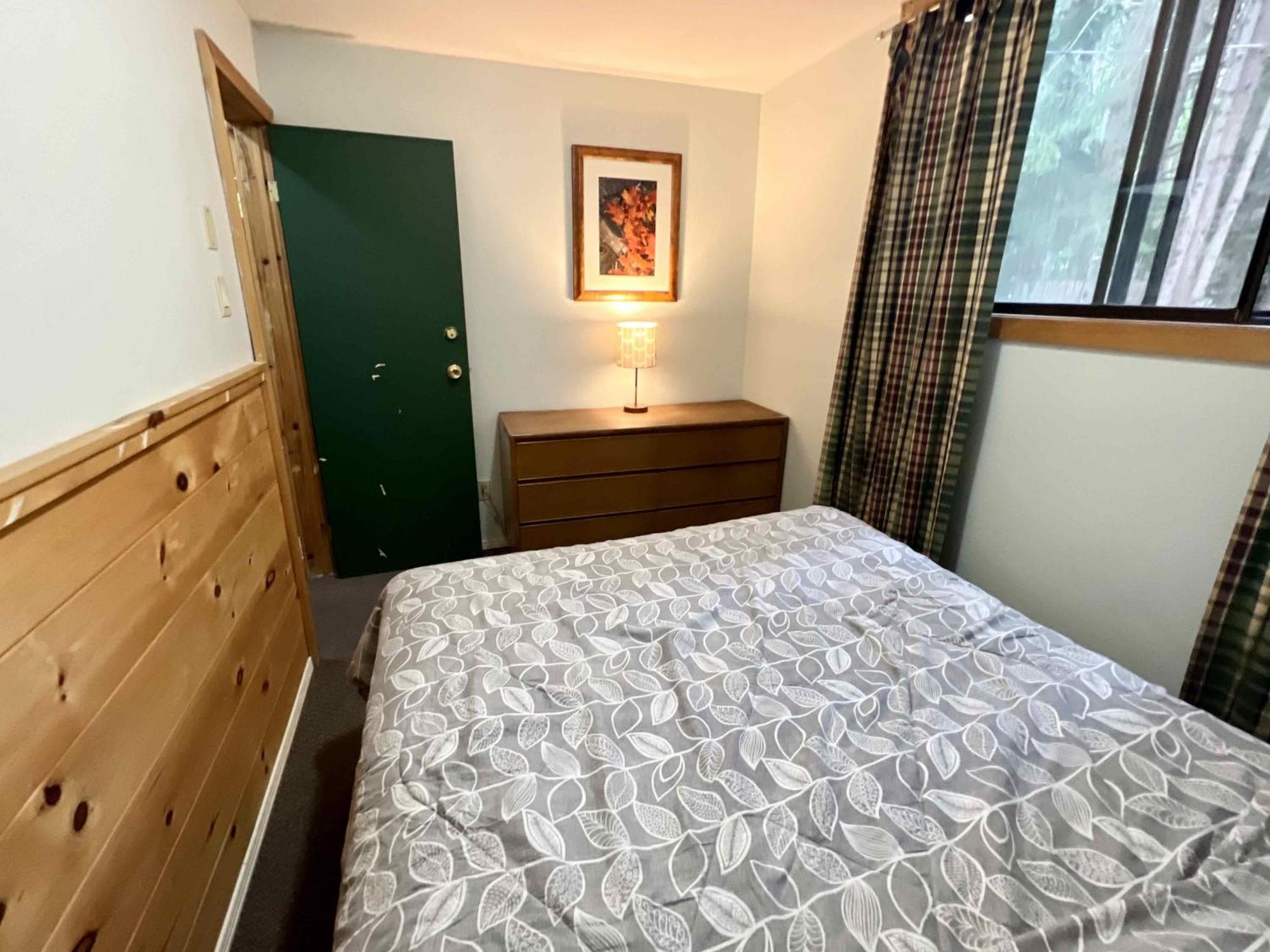 High Falls Bay Cottages, Camping & Waterpark Bracebridge Εξωτερικό φωτογραφία