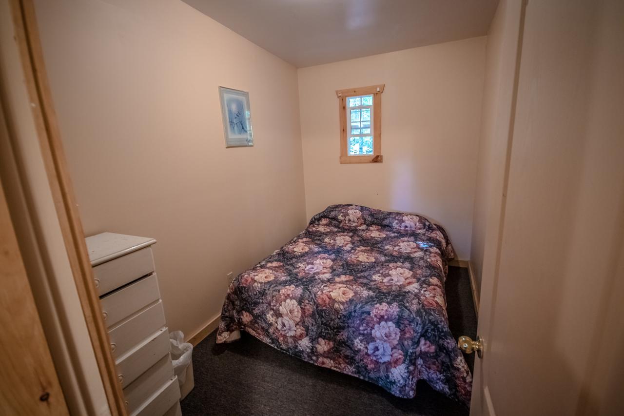 High Falls Bay Cottages, Camping & Waterpark Bracebridge Εξωτερικό φωτογραφία
